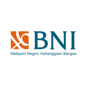 BNI-logo