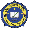 logo-unikal.png